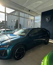 Garage Schreiber AG Bild 8