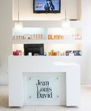 Jean Louis David - Peluquería Araba imagen 5