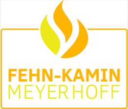 Fehn-Kamin Meyerhoff