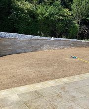 Crudo Frères Bild 7