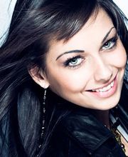 Coiffure Duo image 11