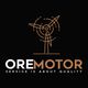 OREMOTOR