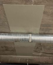 A. B Étanchéité Aloi Bild 2