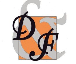Diebolt Et Fils EURL image 2