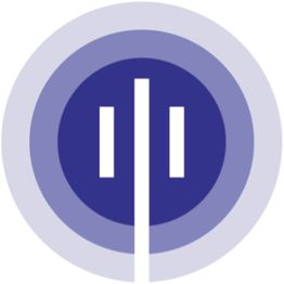 DFMG Engineering GmbH & Co. KG