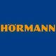 hormann-logo.jpg