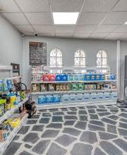 This is a picture representing NF043871 (FUELING) - SARL EMA