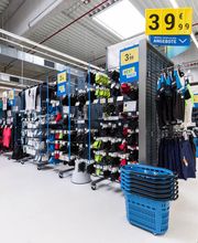 DECATHLON Ingolstadt Bild 13