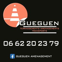 Gueguen TP