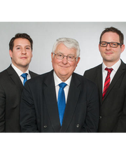 Anwaltskanzlei Dr. Unger Bild 1