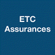 ETC Assurances