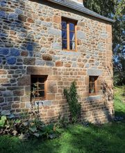 Menuiserie Guérin image 12