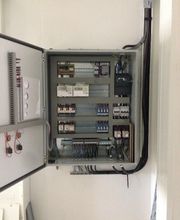 AEIGC image 1