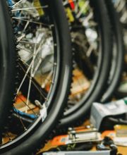 2-Rad Müller Roth Bild 4