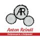 Reindl Anton Holztransporte