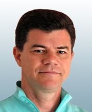 Kokkas Alexandros Bild 1