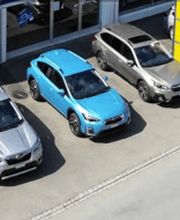 Auto N. Koller GmbH Bild 1