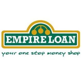 Empire Loan of Worcester