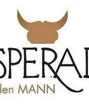 DESPERADO - Mode für den MANN Bild 1