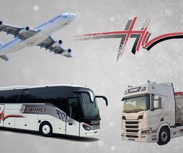 Hommet Voyages image 1