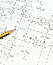 ESTO Elektro Sicherheitstechnik Tim Osterkamp Bild 2