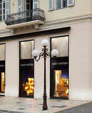 Louis Vuitton Nice image 1