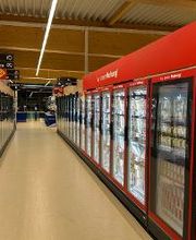 Lidl Bild 5