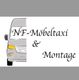 NF-Möbeltaxi & Montage