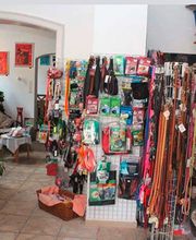 Tiertreff Nürnberg Bild 2