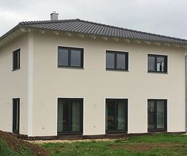 Liebl Bau Bild 2