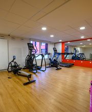 Résidence étudiante Nemea Gières Campus image 14