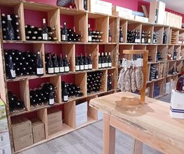 Secret de Vins image 8