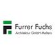 Furrer Fuchs Architektur GmbH