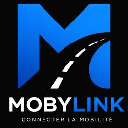 Mobylink