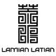 Lamian Latian