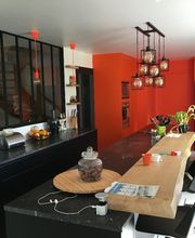 E.A.P. GAULIER image 5