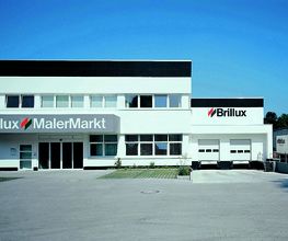 Brillux Bild 8