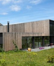 Original ! Architectes image 8