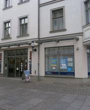 TARGOBANK Bild 2