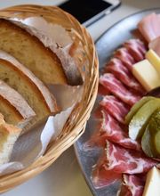 Restaurant Obermühle Bild 13