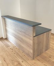 Risse Denis Sàrl Bild 2