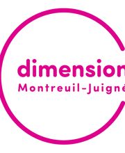 Dimension .K - PULSAT image 2