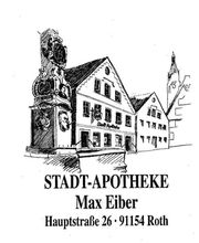 Stadt Apotheke Bild 1
