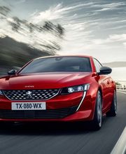 GARAGE MONIOT SARL - PEUGEOT image 3