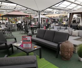 HELLWEG - Die Profi-Baumärkte Berlin Bild 17