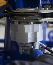 Gallery Professionale