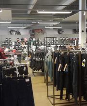 POLO Motorrad Store Villeneuve Bild 4