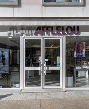 Opticien Brest | Alain Afflelou image 1