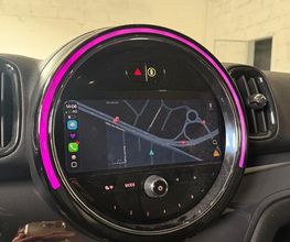 RM CUSTOM image 15