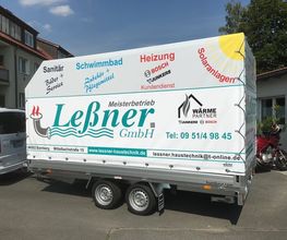 Leßner GmbH Bild 7